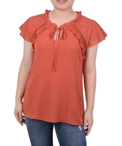 Growwear.shop8d8063da1b 4