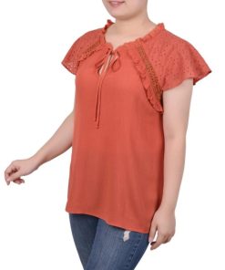 Growwear.shop8d8063da1b 5