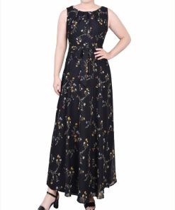 Growwear.shop8d814b557d 1