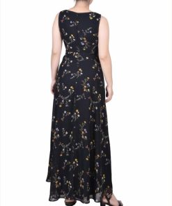 Growwear.shop8d814b557d 3