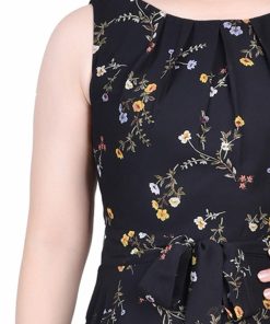 Growwear.shop8d814b557d 4