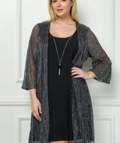 Growwear.shop8d8b2357cd 1