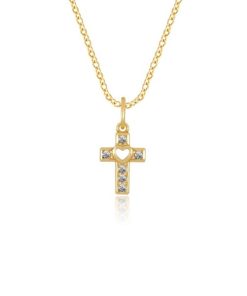 Growwear.shop8e04bbabc5 1