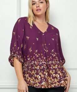 Growwear.shop8e281d2c50 1