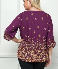 Growwear.shop8e281d2c50 2