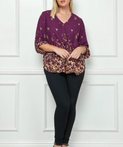 Growwear.shop8e281d2c50 3