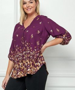 Growwear.shop8e281d2c50 4