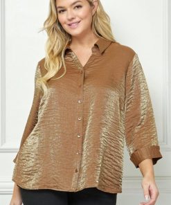 Growwear.shop8e792d6f51 1