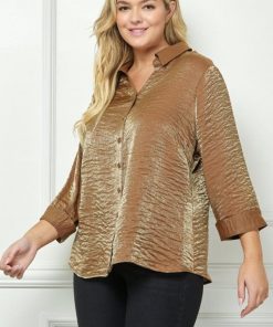 Growwear.shop8e792d6f51 2