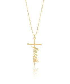 Growwear.shop8ec44e4f86 1