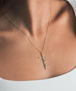 Growwear.shop8ec44e4f86 2