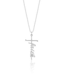 Growwear.shop8ec44e4f86 3