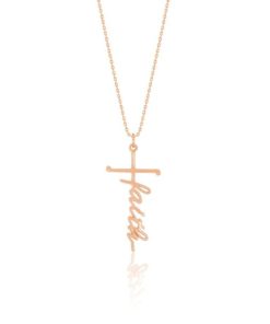 Growwear.shop8ec44e4f86 4