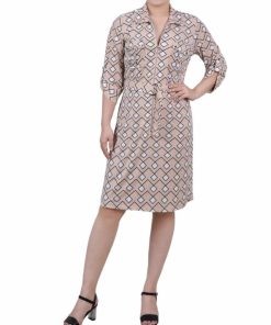 Growwear.shop8ed13f64df 1