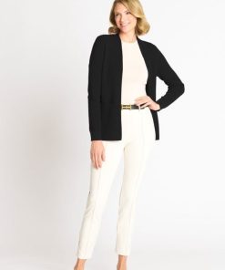 Growwear.shop908e48279a 2