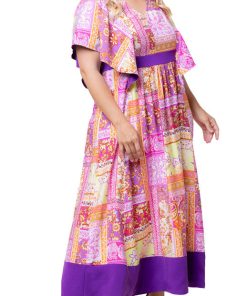 Growwear.shop923cc292ba 1