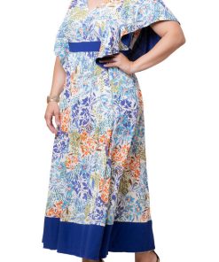 Growwear.shop923cc292ba 2