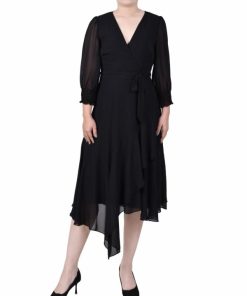 Growwear.shop92d4ecdbe9 1