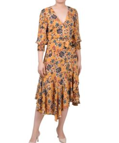 Growwear.shop92d4ecdbe9 2