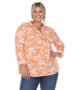 Growwear.shop93207cc98d 1