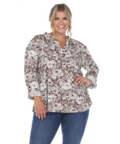 Growwear.shop93207cc98d 3