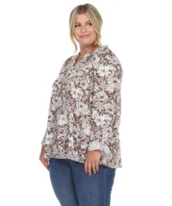 Growwear.shop93207cc98d 4