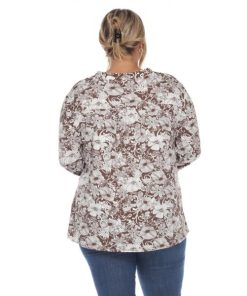 Growwear.shop93207cc98d 5