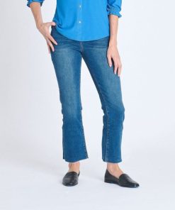 Growwear.shop93d73415ca 1