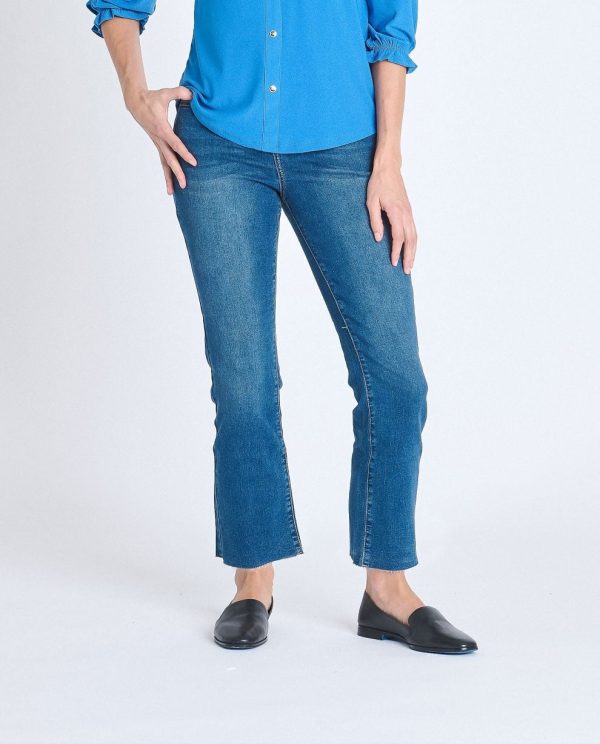 Growwear.shop93d73415ca 1