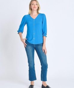 Growwear.shop93d73415ca 2