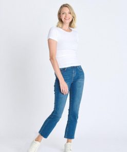 Growwear.shop93d73415ca 3