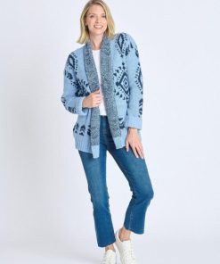 Growwear.shop93d73415ca 4