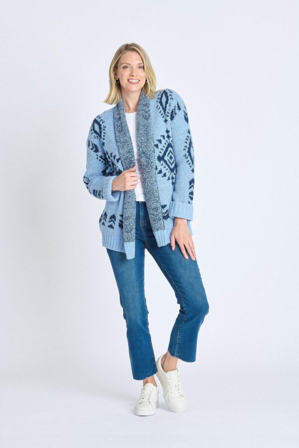 Growwear.shop93d73415ca 4