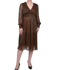 Growwear.shop9484b6042e 1