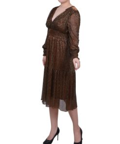 Growwear.shop9484b6042e 2