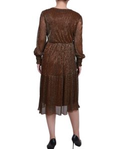 Growwear.shop9484b6042e 3