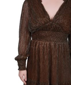 Growwear.shop9484b6042e 4