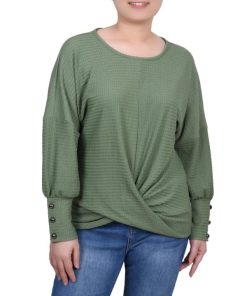 Growwear.shop94be7ca849 1