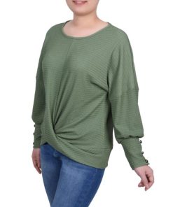 Growwear.shop94be7ca849 2