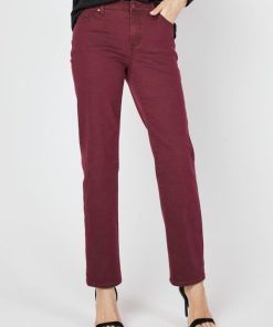 Growwear.shop9570fe91e1 1