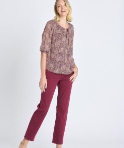 Growwear.shop9570fe91e1 2