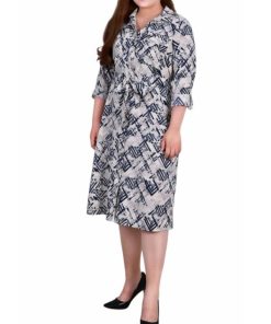 Growwear.shop969e11e9d9 1