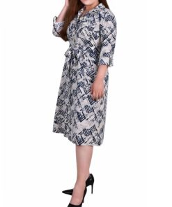 Growwear.shop969e11e9d9 2