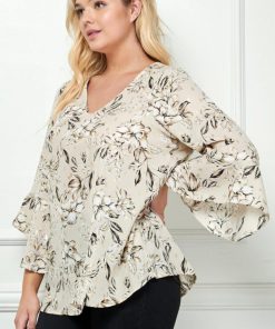 Growwear.shop96f9a971b9 1