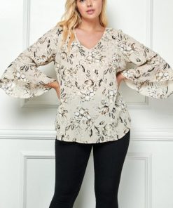 Growwear.shop96f9a971b9 2