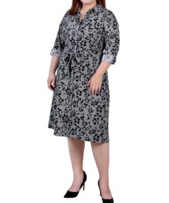 Growwear.shop98e546a175 1