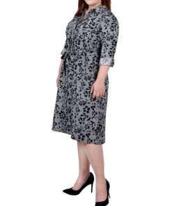 Growwear.shop98e546a175 2