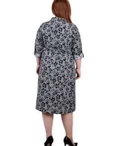 Growwear.shop98e546a175 3