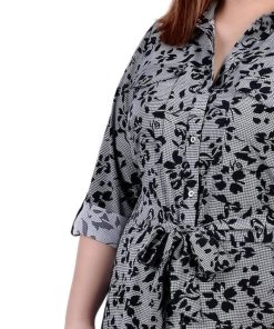 Growwear.shop98e546a175 4