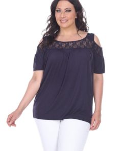 Growwear.shop9a386e9c42 1